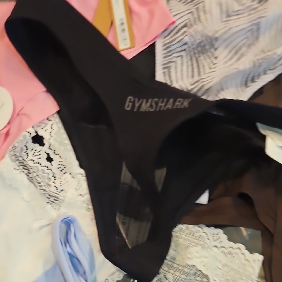 Multibrand Multicolor Panties Collection - Picture 5 of 6